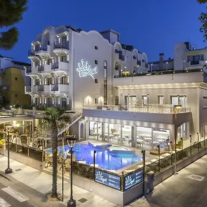 Royal Boutique Riccione