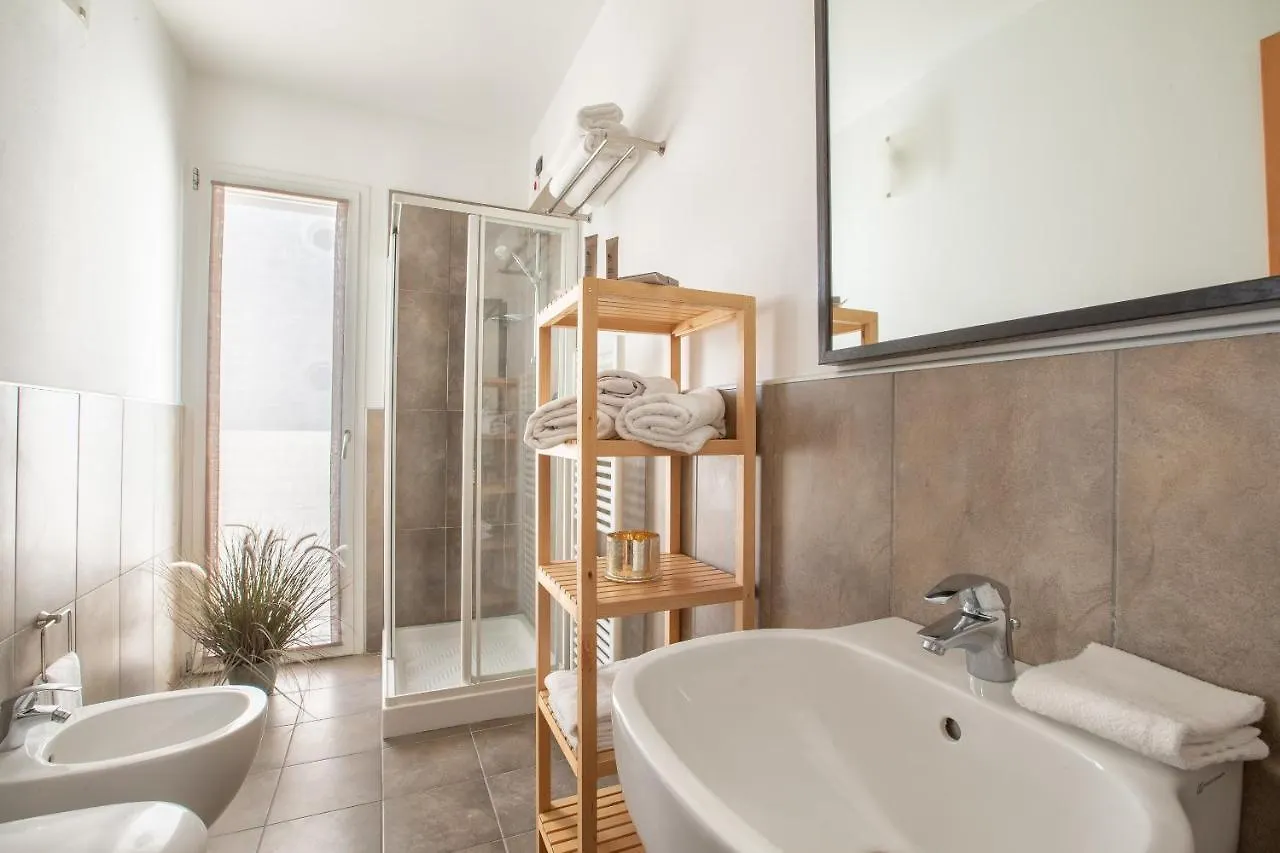 D-Place Hotel & Suite Riccione