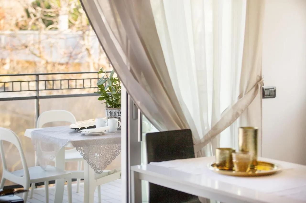 D-Place Hotel & Suite Riccione