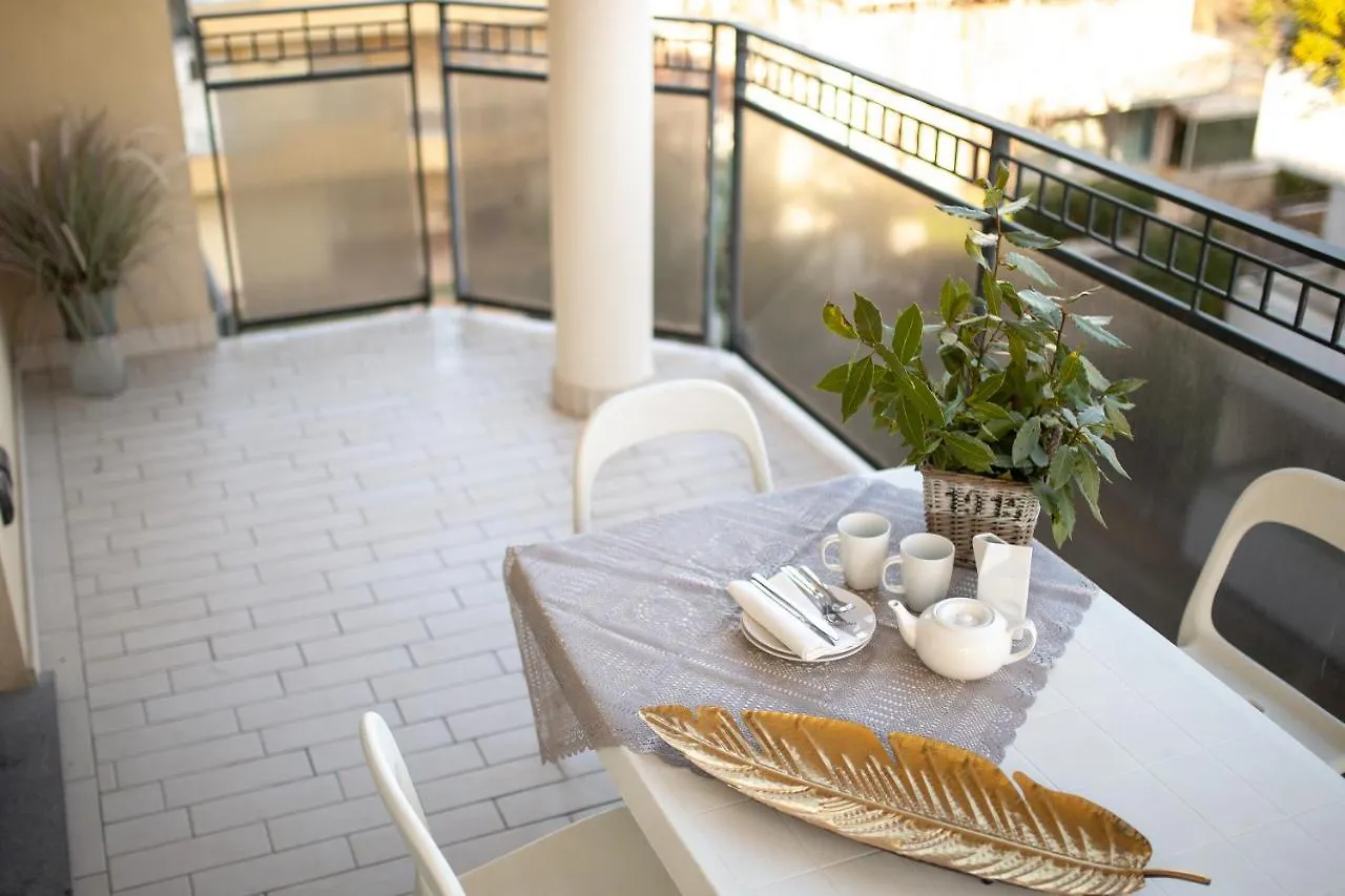 D-Place Hotel & Suite Riccione Italy