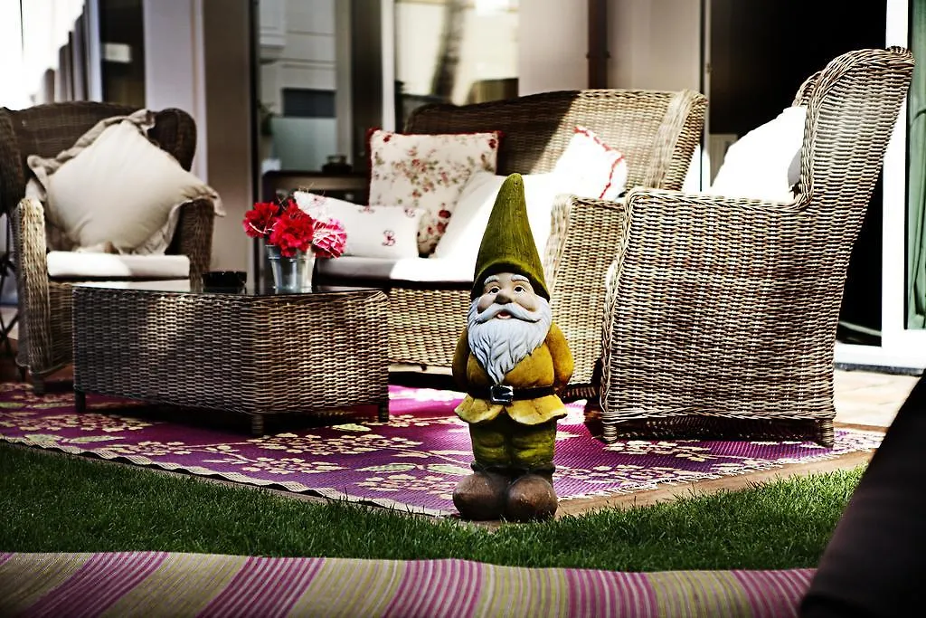 D-Place Hotel & Suite Riccione Italy