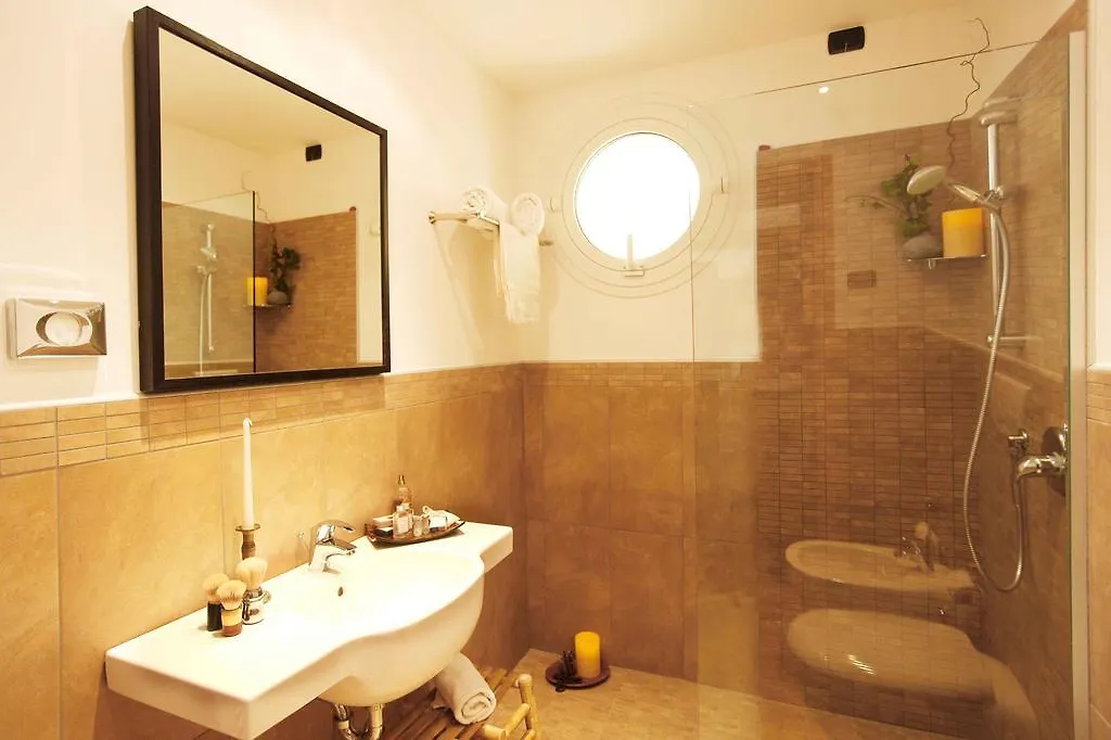 D-Place Hotel & Suite Riccione