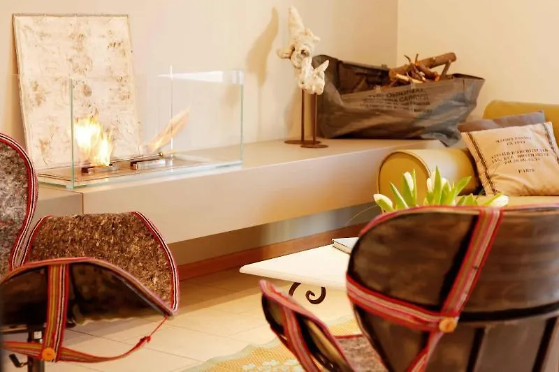 D-Place Hotel & Suite Riccione