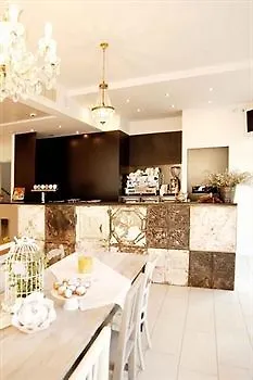 D-Place Hotel & Suite Riccione