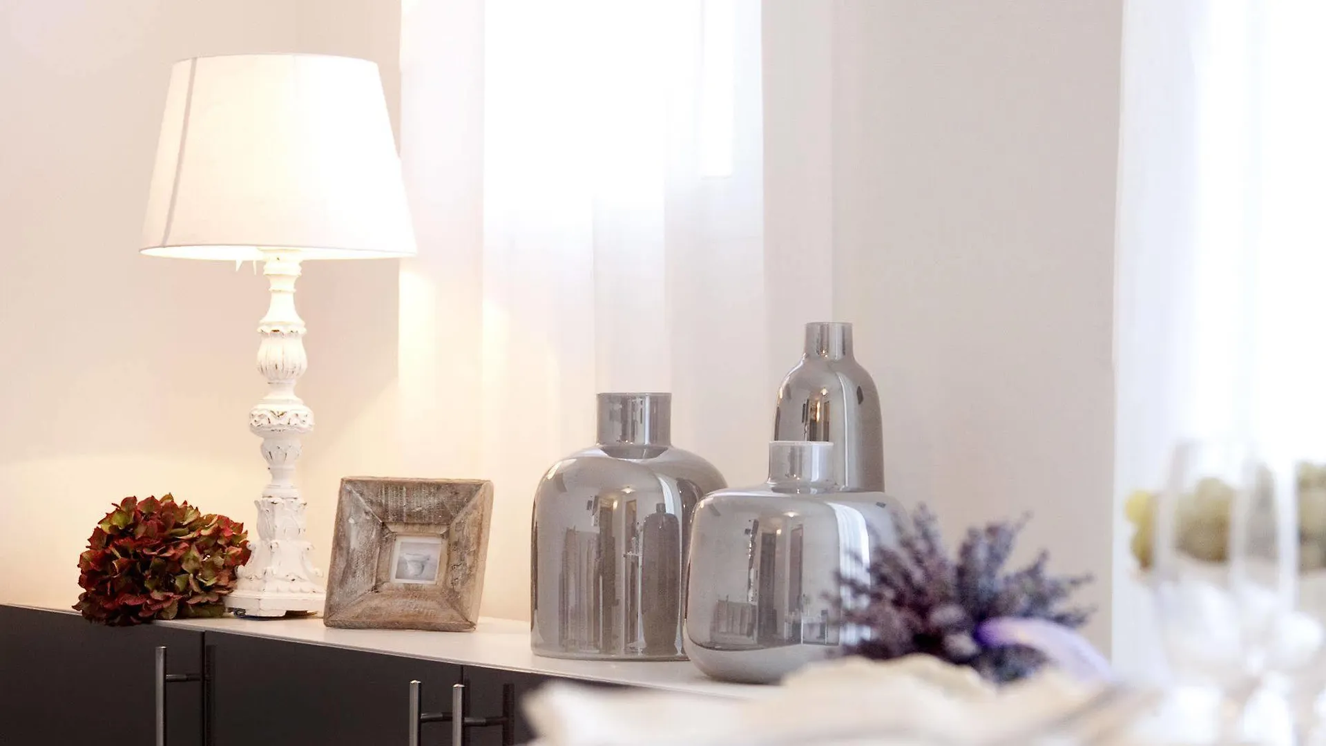 D-Place Hotel & Suite Riccione