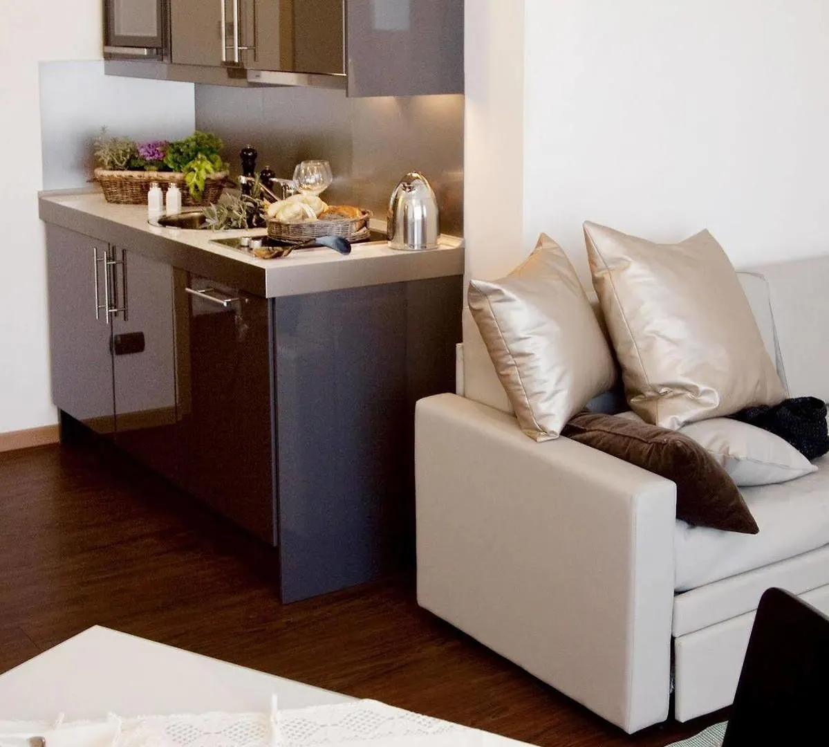 D-Place Hotel & Suite Riccione