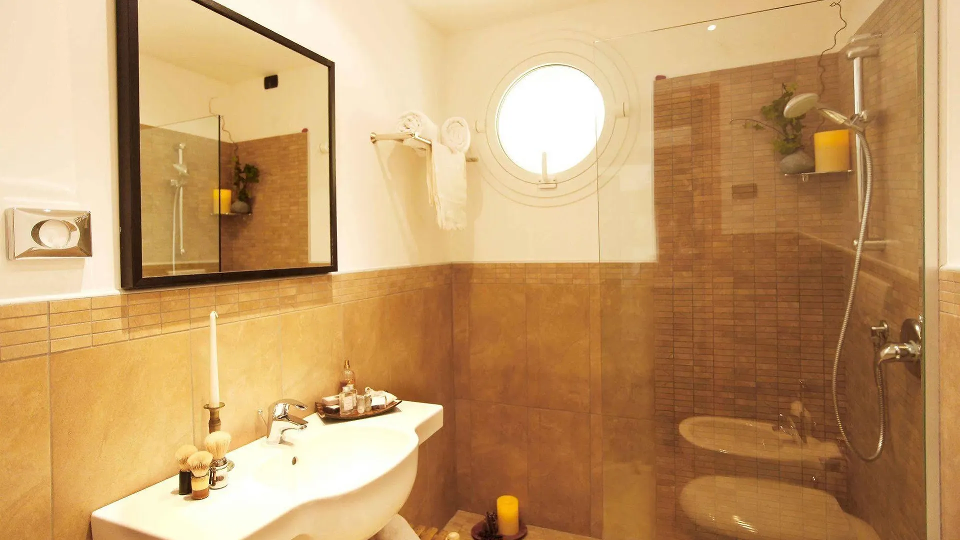 D-Place Hotel & Suite Riccione