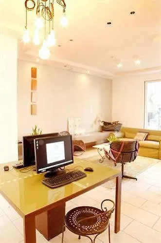 D-Place Hotel & Suite Riccione